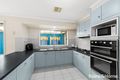 Property photo of 125 Lady Nelson Way Keilor Downs VIC 3038