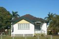 Property photo of 183 Nebo Road West Mackay QLD 4740
