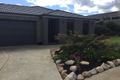 Property photo of 25 Buscombe Crescent Drouin VIC 3818