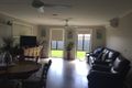 Property photo of 25 Buscombe Crescent Drouin VIC 3818