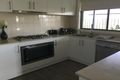 Property photo of 25 Buscombe Crescent Drouin VIC 3818