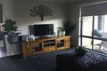 Property photo of 25 Buscombe Crescent Drouin VIC 3818