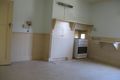 Property photo of 10 Collins Street Geelong West VIC 3218