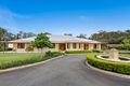 Property photo of 109 Charleton Street Chandler QLD 4155