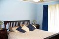 Property photo of 32 Dulkara Avenue Mount Gambier SA 5290