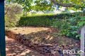 Property photo of 18 Allingham Place Goonellabah NSW 2480
