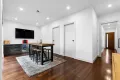 Property photo of 7 Hastings Lane Lightsview SA 5085