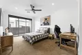 Property photo of 7 Hastings Lane Lightsview SA 5085
