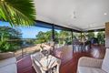 Property photo of 74 Gloucester Avenue Hideaway Bay QLD 4800
