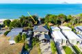 Property photo of 74 Gloucester Avenue Hideaway Bay QLD 4800