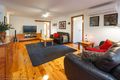 Property photo of 9 Macdhui Avenue Eltham North VIC 3095