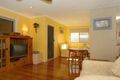 Property photo of 11 Morshead Street Tugun QLD 4224