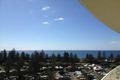 Property photo of 1101/1-17 Lennie Avenue Main Beach QLD 4217