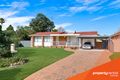Property photo of 16 Berridale Avenue South Penrith NSW 2750