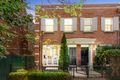 Property photo of 23 Cromwell Place South Yarra VIC 3141