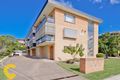 Property photo of 3/19 Weston Street Coorparoo QLD 4151
