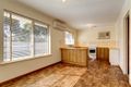 Property photo of 2/2 Ames Road Salisbury SA 5108
