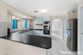 Property photo of 125 Lady Nelson Way Keilor Downs VIC 3038