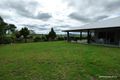 Property photo of 19 Woodfull Street Dugandan QLD 4310