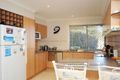 Property photo of 1 Pepperina Court Ormeau QLD 4208