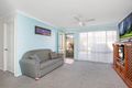 Property photo of 4/62 Davis Avenue Davistown NSW 2251