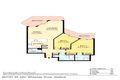 Property photo of 807/97-99 John Whiteway Drive Gosford NSW 2250