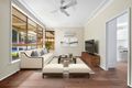 Property photo of 26 Anzio Avenue Allambie Heights NSW 2100