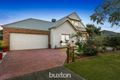 Property photo of 19 Prospect Terrace Keysborough VIC 3173