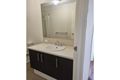 Property photo of 48 Oman Pass Canning Vale WA 6155