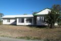 Property photo of 37 George Street Roma QLD 4455