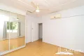 Property photo of 16 Salamaua Street Soldiers Hill QLD 4825