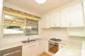 Property photo of 16 Salamaua Street Soldiers Hill QLD 4825