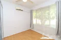 Property photo of 16 Salamaua Street Soldiers Hill QLD 4825