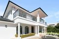 Property photo of 87A Riverton Drive West Rossmoyne WA 6148