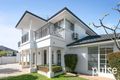 Property photo of 87A Riverton Drive West Rossmoyne WA 6148