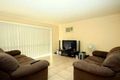 Property photo of 4/117 Eugaree Street Southport QLD 4215