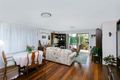 Property photo of 20/74 Cawley Street Bellambi NSW 2518