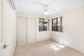 Property photo of 22/2A Alpita Street Kuraby QLD 4112