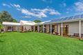 Property photo of 24 Callistemon Avenue Casuarina NSW 2487