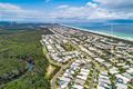 Property photo of 24 Callistemon Avenue Casuarina NSW 2487