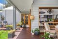 Property photo of 24 Callistemon Avenue Casuarina NSW 2487