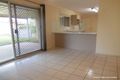 Property photo of 31 Bywater Street Hillcrest QLD 4118