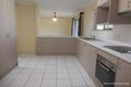 Property photo of 31 Bywater Street Hillcrest QLD 4118