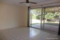 Property photo of 31 Bywater Street Hillcrest QLD 4118