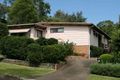 Property photo of 38 Jones Avenue Mollymook Beach NSW 2539