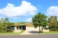 Property photo of 5 Brand Place Mooloolah Valley QLD 4553