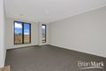 Property photo of 84 Cassinia Circuit Tarneit VIC 3029