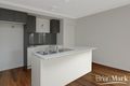 Property photo of 84 Cassinia Circuit Tarneit VIC 3029