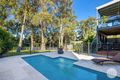 Property photo of 5 Kent Gardens Soldiers Point NSW 2317