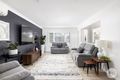 Property photo of 5 Kent Gardens Soldiers Point NSW 2317